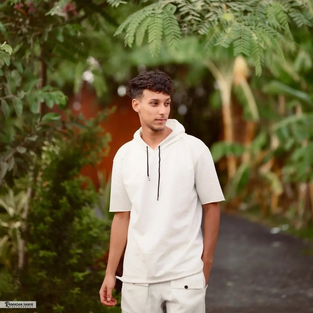 Kareem Mosad